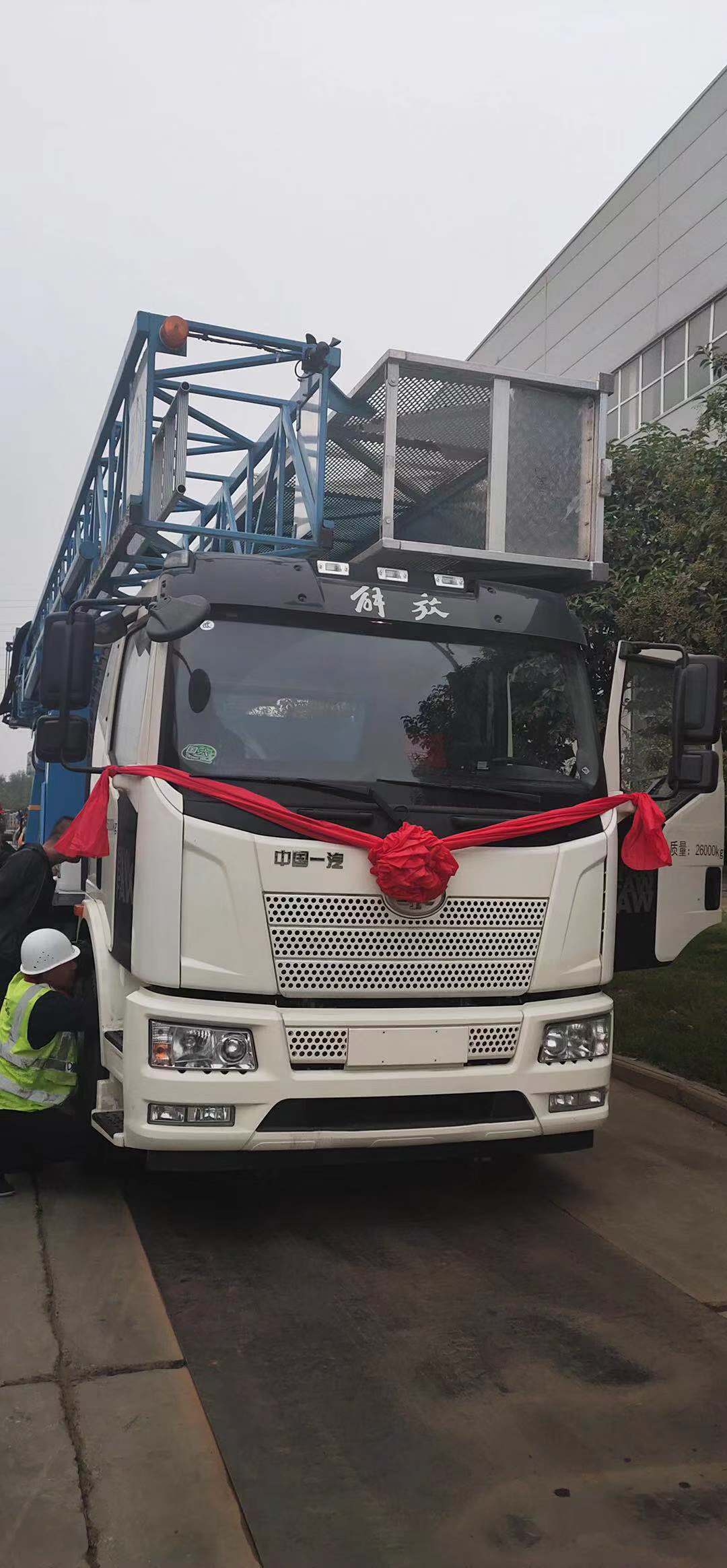 橋檢車租賃.jpg 橋檢車租賃.jpg