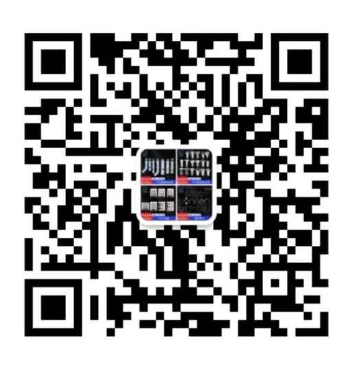 202412251695.png image.png